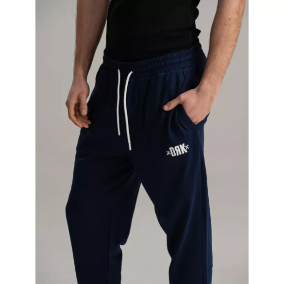 Dorko ORLANDO Férfi Training_also - 25FMA0015_0400