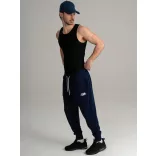 Dorko ORLANDO Férfi Training_also - 25FMA0015_0400