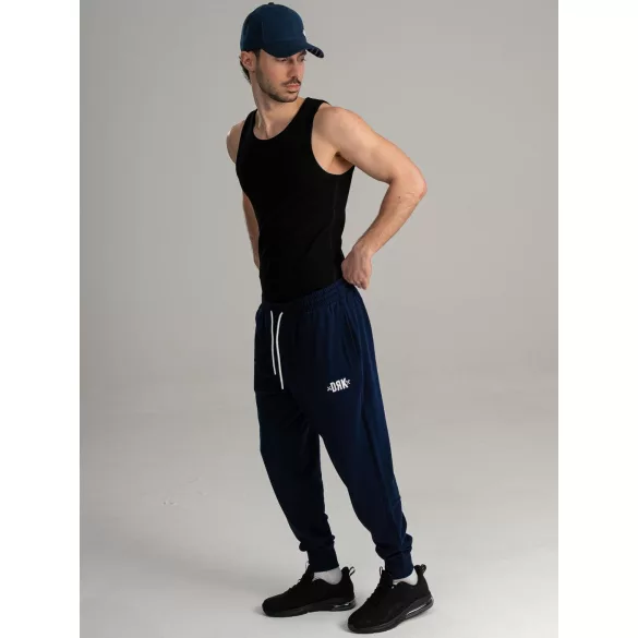 Dorko ORLANDO Férfi Training_also - 25FMA0015_0400