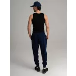 Dorko ORLANDO Férfi Training_also - 25FMA0015_0400