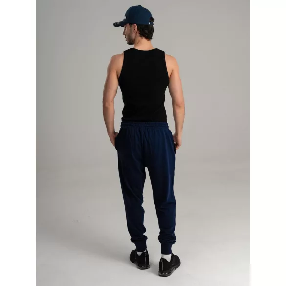 Dorko ORLANDO Férfi Training_also - 25FMA0015_0400