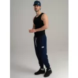 Dorko ORLANDO Férfi Training_also - 25FMA0015_0400