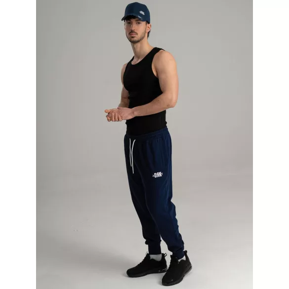 Dorko ORLANDO Férfi Training_also - 25FMA0015_0400