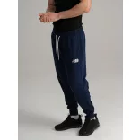 Dorko ORLANDO Férfi Training_also - 25FMA0015_0400