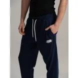 Dorko ORLANDO Férfi Training_also - 25FMA0015_0400