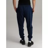 Dorko ORLANDO Férfi Training_also - 25FMA0015_0400