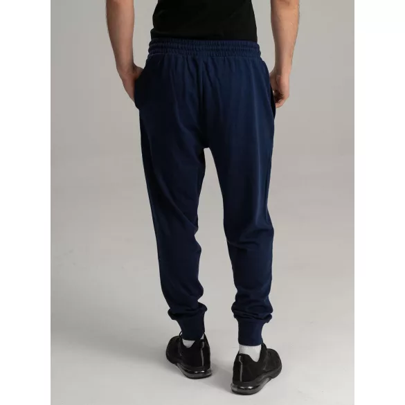 Dorko ORLANDO Férfi Training_also - 25FMA0015_0400