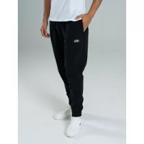 Dorko férfi nadrág-Otis