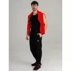 Dorko OTIS Férfi Training_also - 25FMA0016_0001