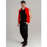 Dorko OTIS Férfi Training_also - 25FMA0016_0001