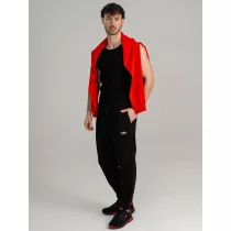 Dorko OTIS Férfi Training_also - 25FMA0016_0001