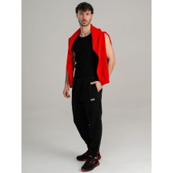 Dorko OTIS Férfi Training_also - 25FMA0016_0001