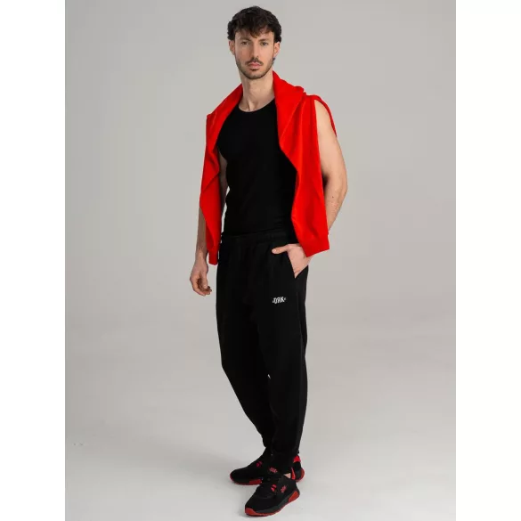 Dorko OTIS Férfi Training_also - 25FMA0016_0001