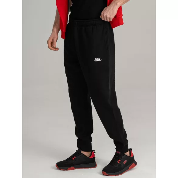 Dorko OTIS Férfi Training_also - 25FMA0016_0001