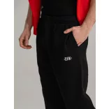 Dorko OTIS Férfi Training_also - 25FMA0016_0001