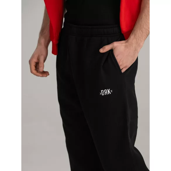 Dorko OTIS Férfi Training_also - 25FMA0016_0001