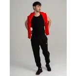 Dorko OTIS Férfi Training_also - 25FMA0016_0001