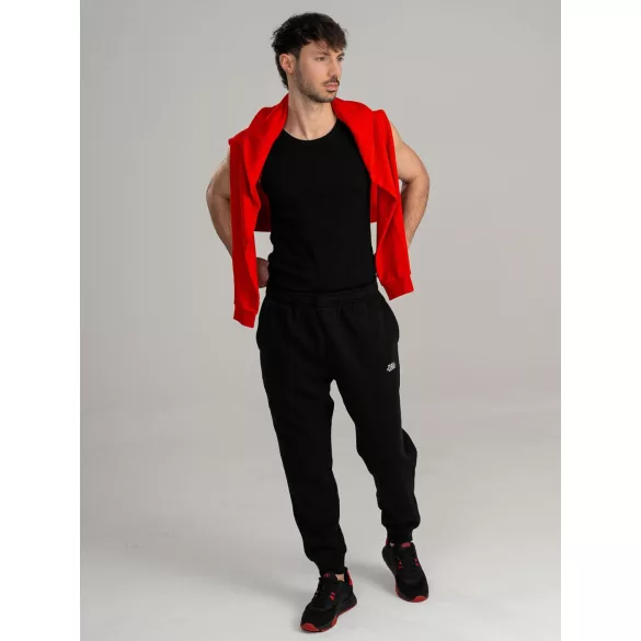 Dorko OTIS Férfi Training_also - 25FMA0016_0001