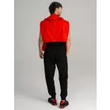 Dorko OTIS Férfi Training_also - 25FMA0016_0001