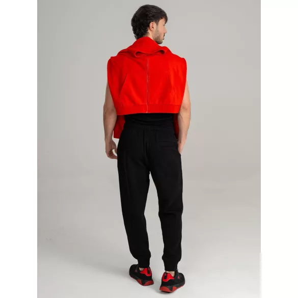 Dorko OTIS Férfi Training_also - 25FMA0016_0001