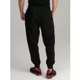 Dorko OTIS Férfi Training_also - 25FMA0016_0001