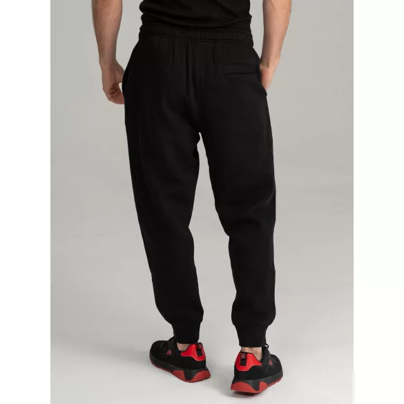 Dorko OTIS Férfi Training_also - 25FMA0016_0001