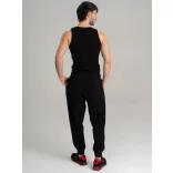 Dorko OTIS Férfi Training_also - 25FMA0016_0001