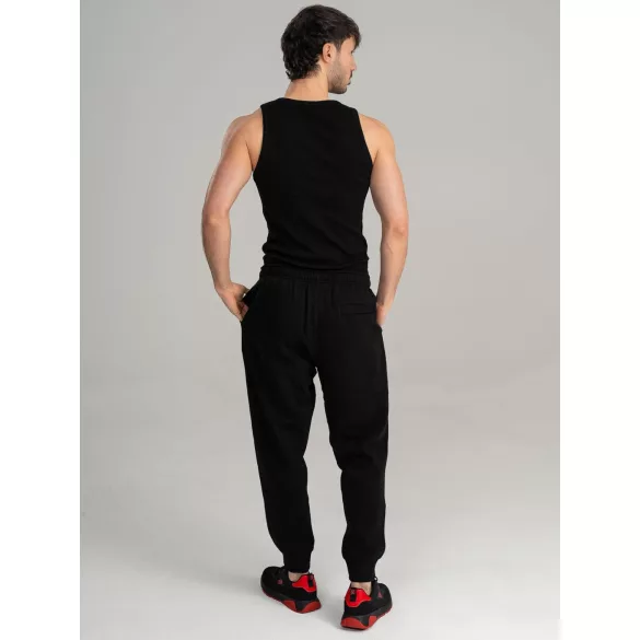 Dorko OTIS Férfi Training_also - 25FMA0016_0001