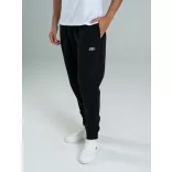 Dorko OTIS Férfi Training_also - 25FMA0016_0001