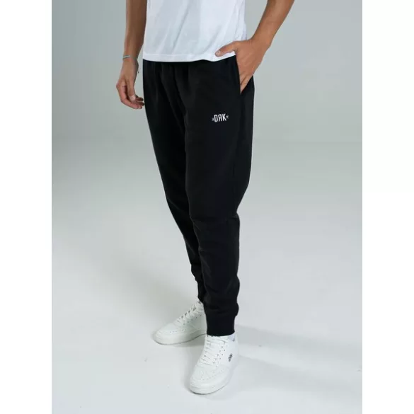 Dorko OTIS Férfi Training_also - 25FMA0016_0001