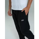 Dorko OTIS Férfi Training_also - 25FMA0016_0001