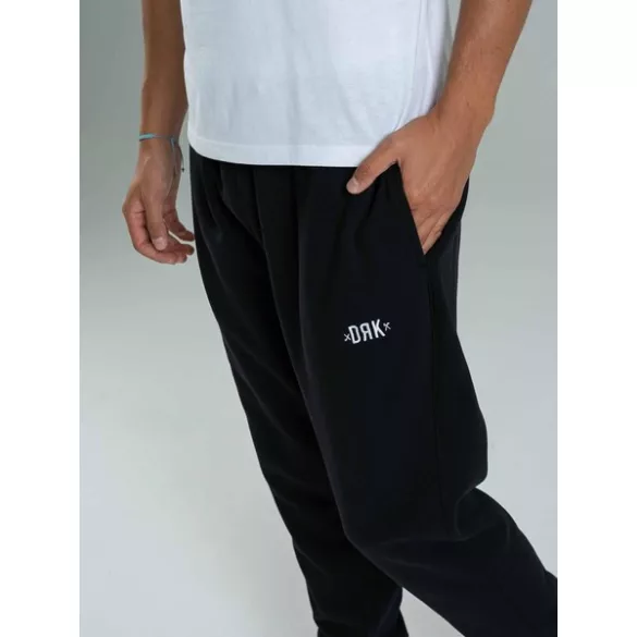 Dorko OTIS Férfi Training_also - 25FMA0016_0001