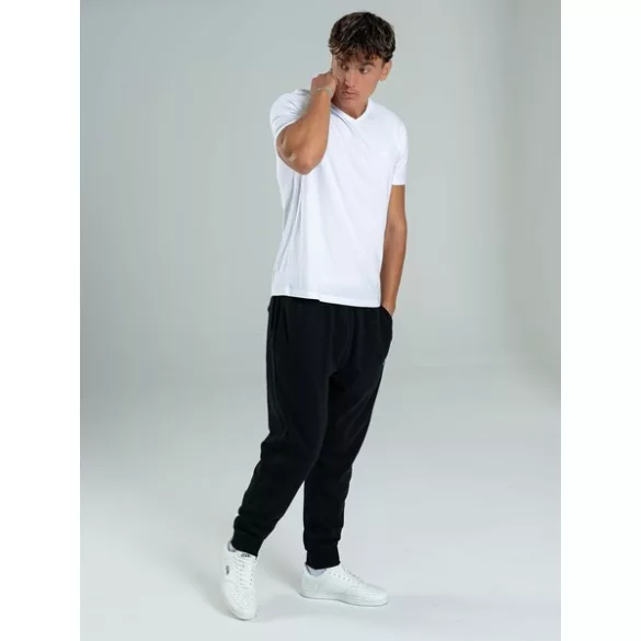 Dorko OTIS Férfi Training_also - 25FMA0016_0001