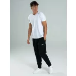 Dorko OTIS Férfi Training_also - 25FMA0016_0001