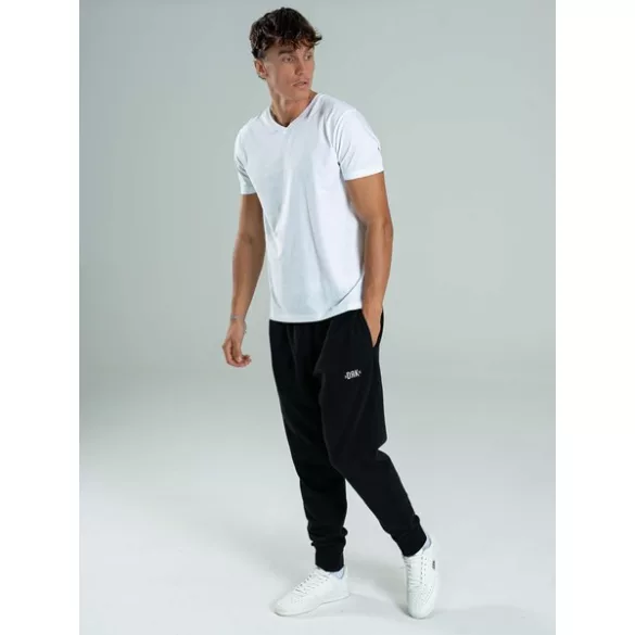 Dorko OTIS Férfi Training_also - 25FMA0016_0001