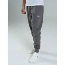 Dorko férfi nadrág-Otis