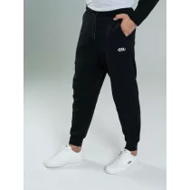 Dorko férfi nadrág-Andrew