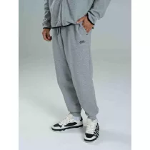 Dorko férfi nadrág-Andrew