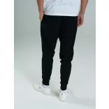Dorko WESLEY Férfi Training_also - 25FMA0020_0001
