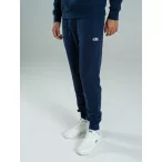 Dorko férfi nadrág-Wesley