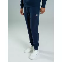 Dorko férfi nadrág-Wesley