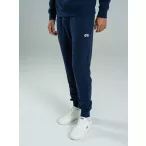 Dorko WESLEY Férfi Training_also - 25FMA0020_0400