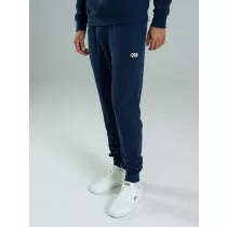 Dorko WESLEY Férfi Training_also - 25FMA0020_0400