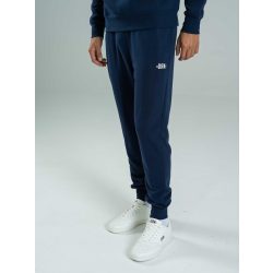 Dorko WESLEY Férfi Training_also - 25FMA0020_0400