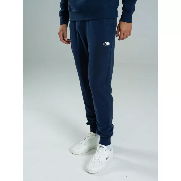 Dorko WESLEY Férfi Training_also - 25FMA0020_0400