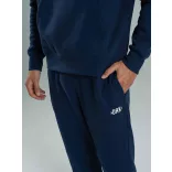 Dorko WESLEY Férfi Training_also - 25FMA0020_0400