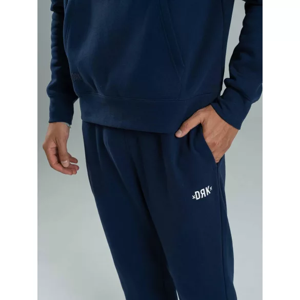 Dorko WESLEY Férfi Training_also - 25FMA0020_0400