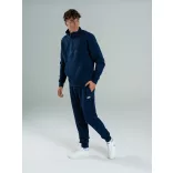 Dorko WESLEY Férfi Training_also - 25FMA0020_0400