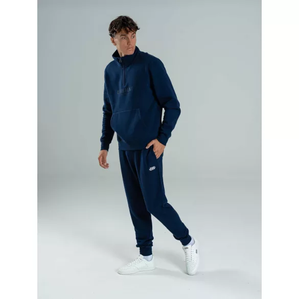 Dorko WESLEY Férfi Training_also - 25FMA0020_0400