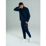 Dorko WESLEY Férfi Training_also - 25FMA0020_0400